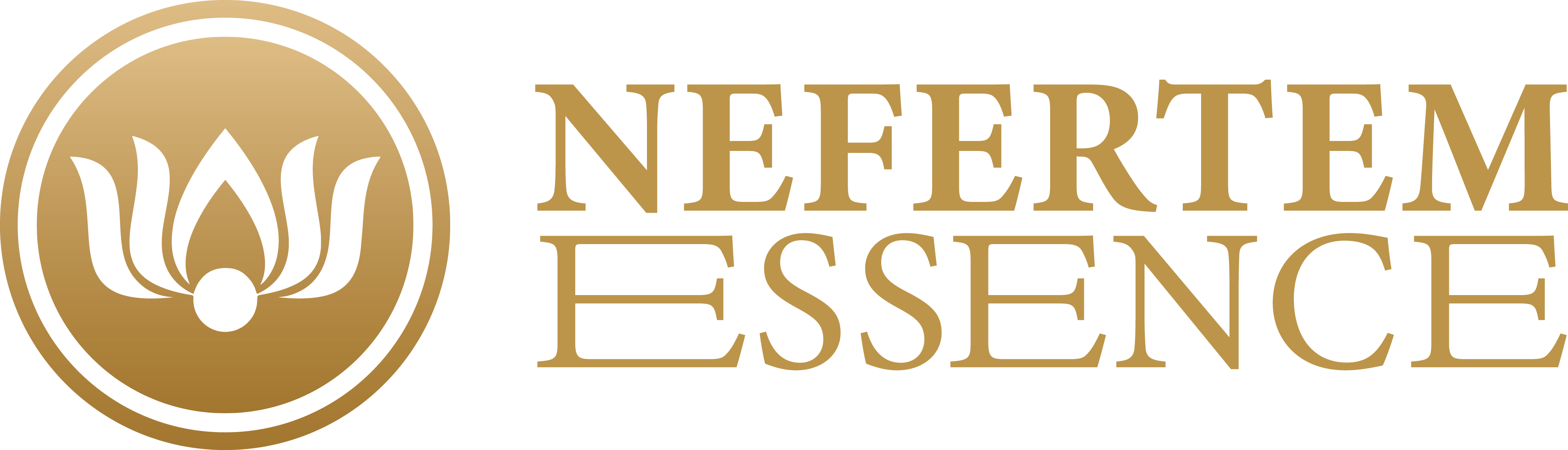 Nef