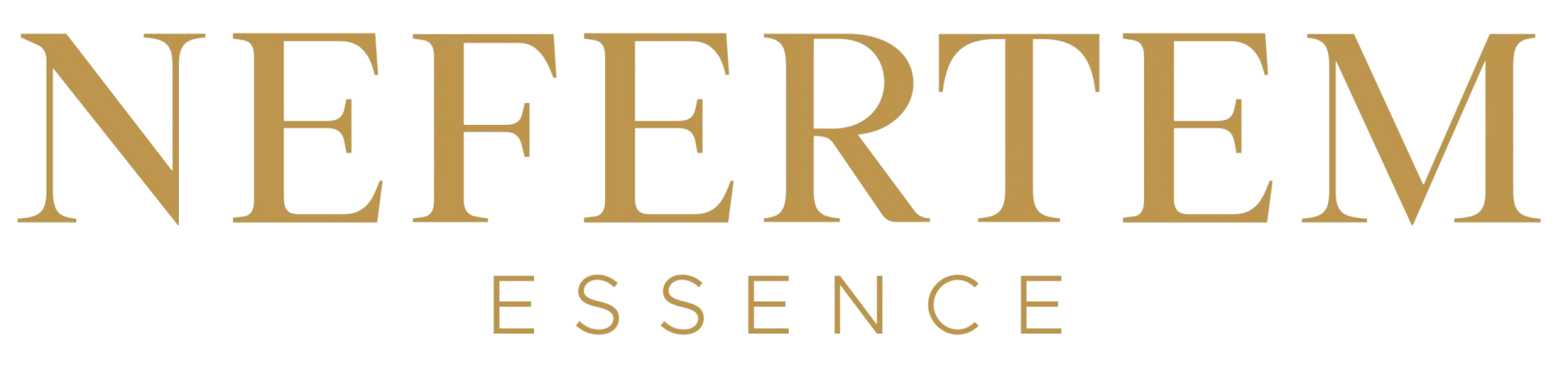 Nefertem Essence