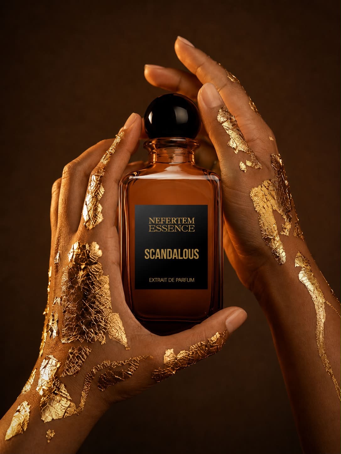 Scandalous - Image 3