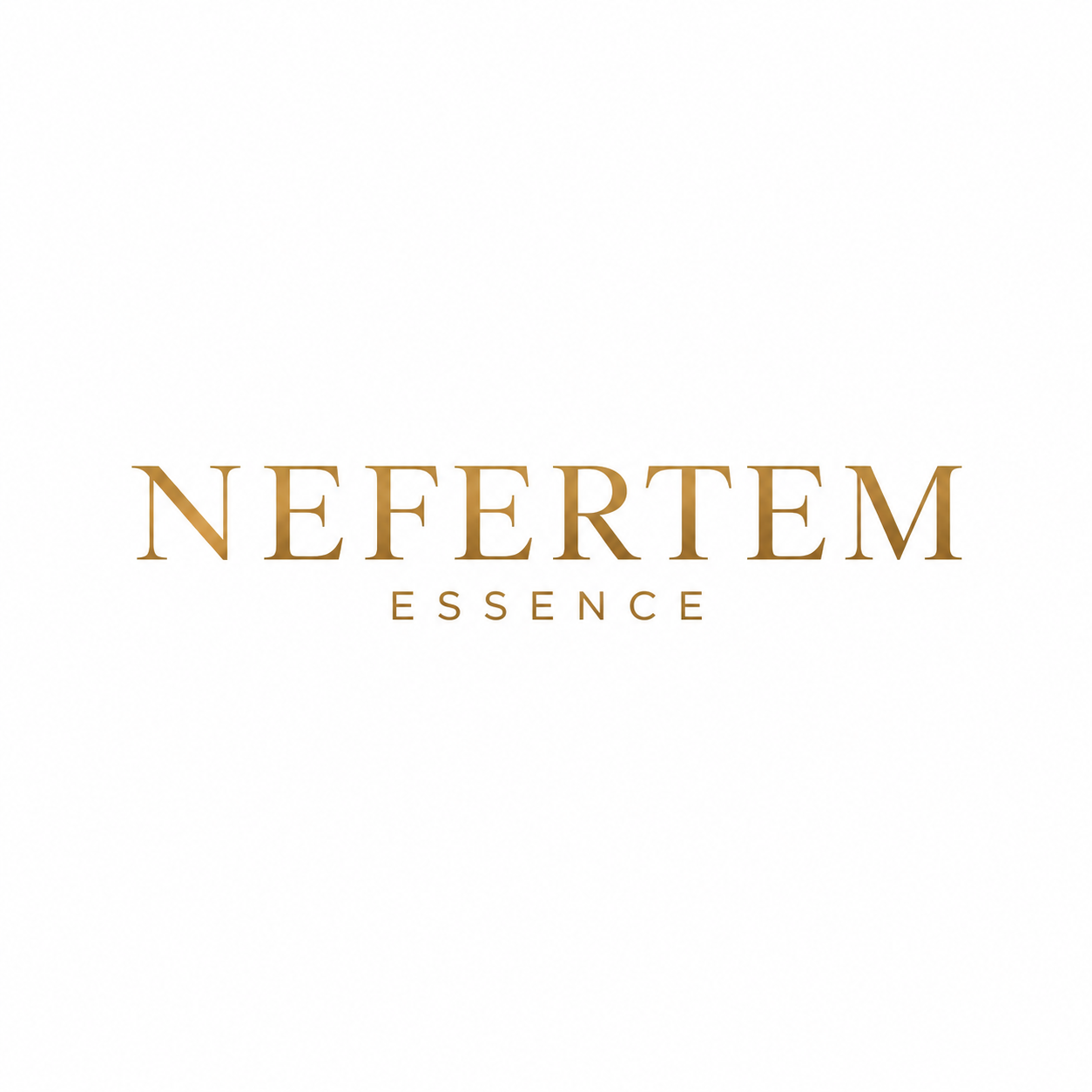 Nefertem Essence
