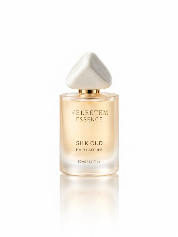 SILK OUD