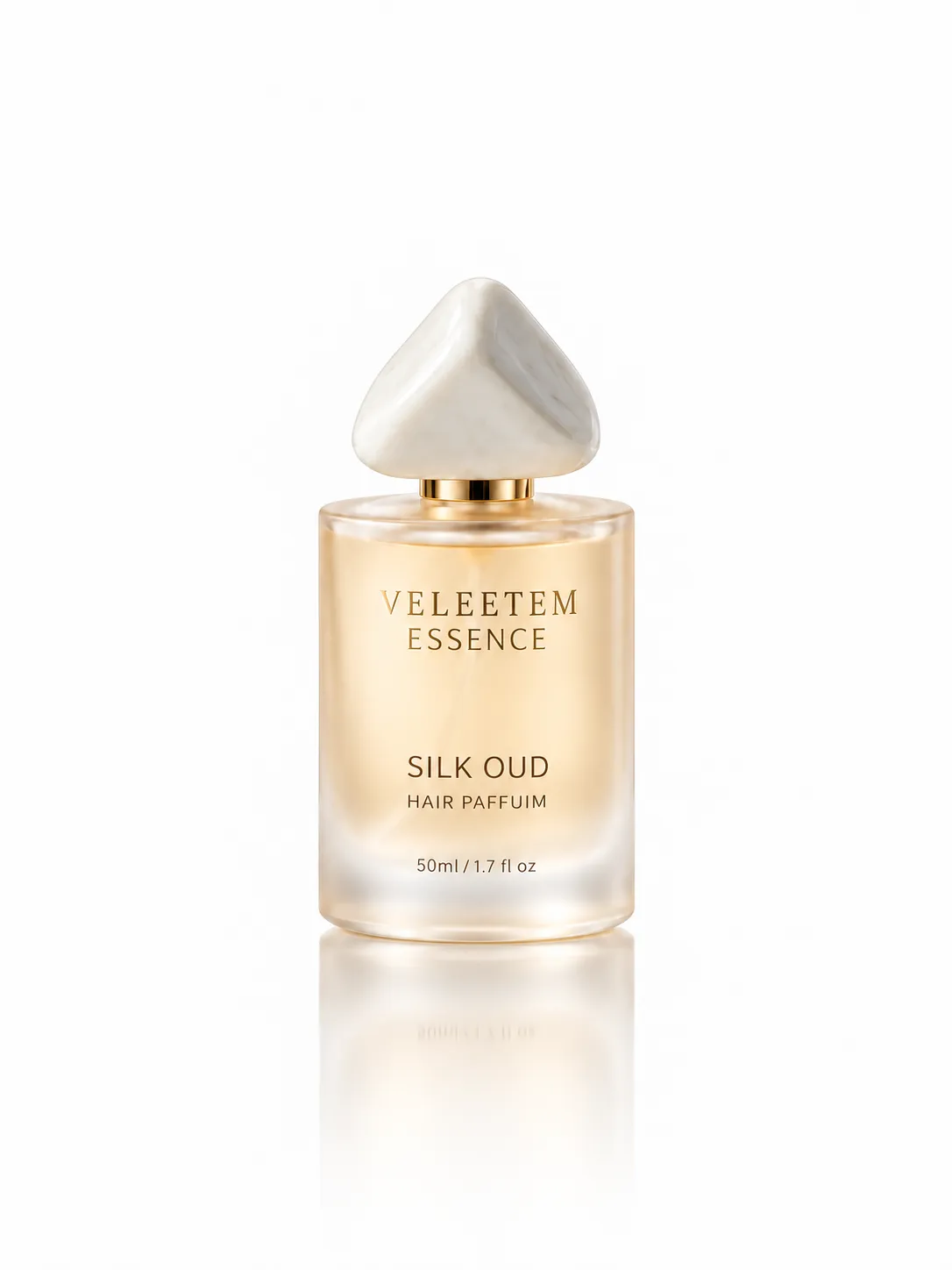 SILK OUD