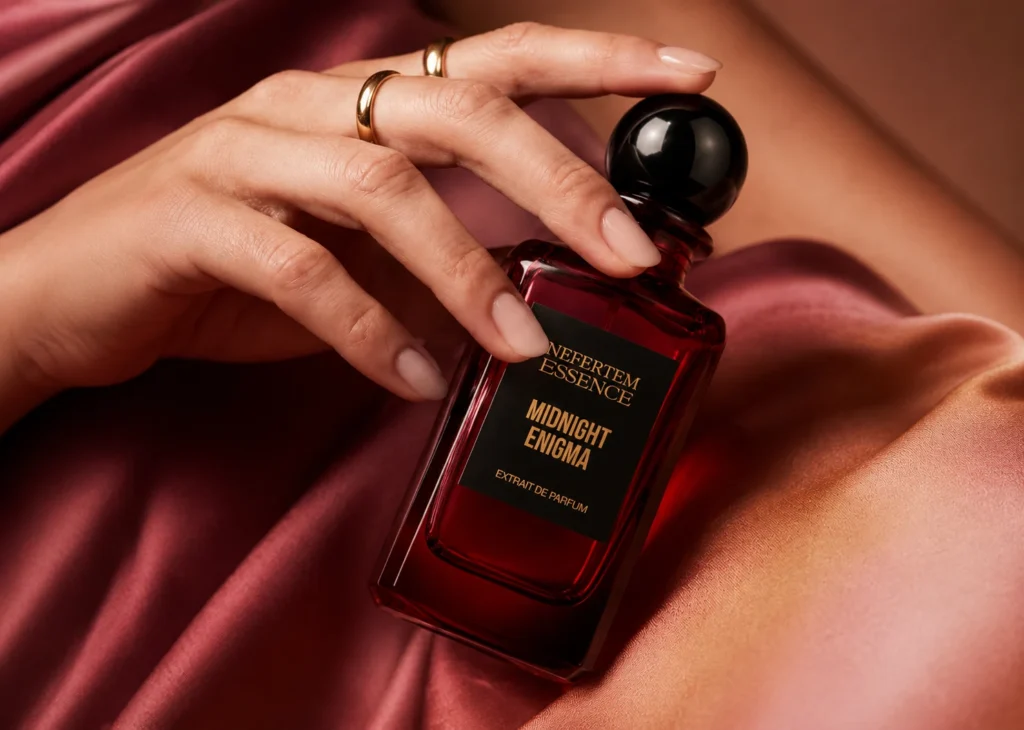 more-than-scent