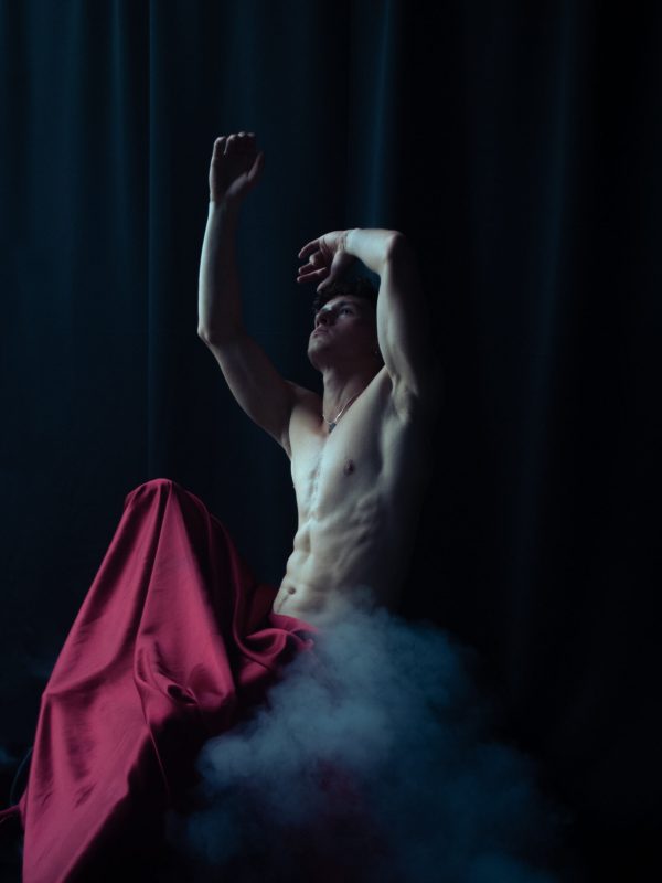 4aab6f156413179.6366a04d8b727